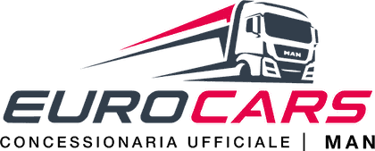 Eurocars – Concessionaria ufficiale MAN